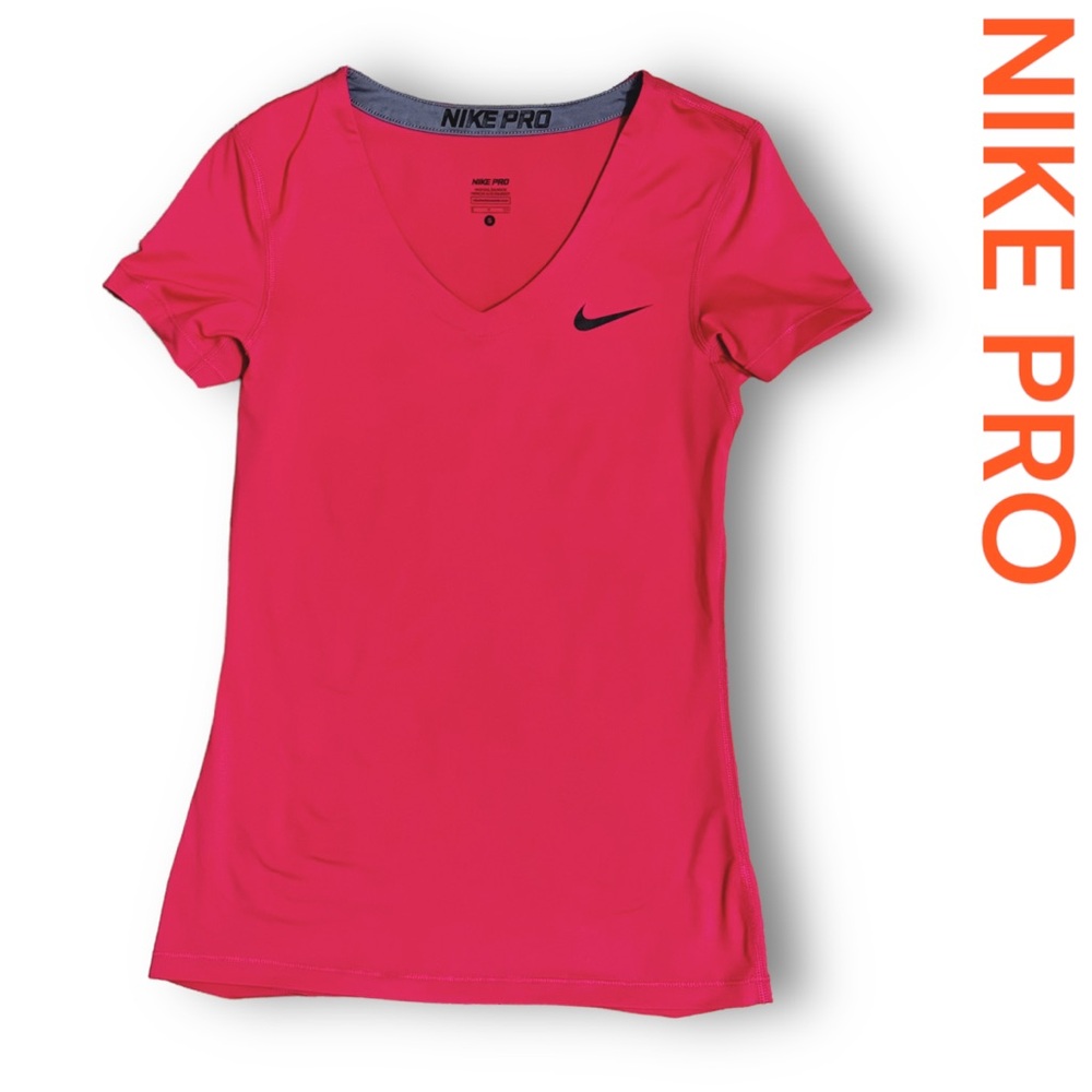 DONATED bc it is just a waste of time to keep sharing to you all in vain.